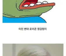 로리콘이라는 오해를 자주받는 미야자키 하야오의 진실