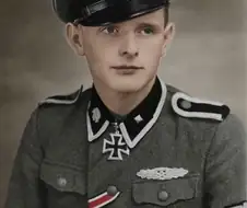 무의식적으로 악역 이미지에 재능이 있던 국가