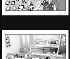 겜덕후 커플이 결혼하게 되면.manhwa
