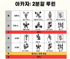 귀멸)오니가 되고 싶다