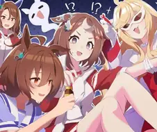 [말딸] 자네를 딥 임팩트로 만들어 주겠네.