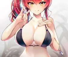 벽람)다들머리좀식혀