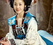 어릴때 실존인물인줄 알았던 인물