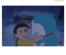노진구 밈 시작.jpg