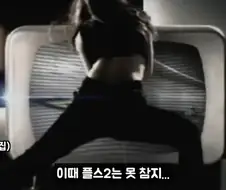 PS2 출시년도.jpg