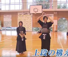 만화에나 나올법한 현실판 보이시