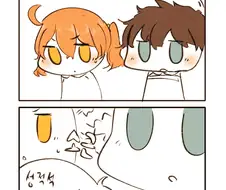 게임 싸게 사는 방법.manga