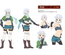 코노스바에서 꼴리는 톰보이.JPG