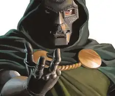 MCU) 엔드게임 앙코르 추가 장면으로 확률이 올라간 것.txt