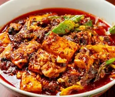 본토 마파두부 특.jpg