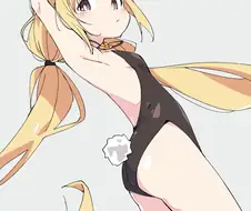 @) 모닝글로리 달림
