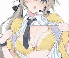 약후) 알바생 : 제....가슴은....어떠신가요.jpg