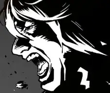 [명일방주] 밥 아저씨 공략하는 만화