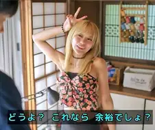 비스크돌)2기도 나오기 시작하니까