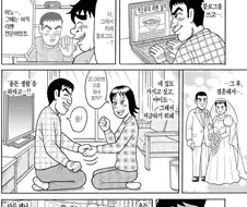 연령대가 높아질수록 라멘마니아가 사라지는 이유