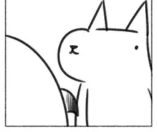 너는 어디서 왔니?.manhwa