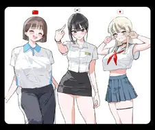 중국인 : "우리도 빅찌찌 좋아하는데 이건 아니야"