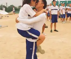 야구부 NTR물이 많은 이유