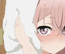 비스크돌) 여주를 뛰어 넘는 진짜 정실