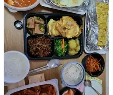 탄수화물 안먹는데 살이 찜.jpg