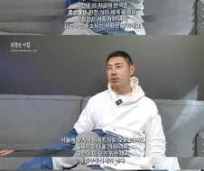 업계 아저씨가 말하는 대형 카페의 현실