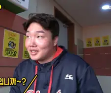 이대호식 교육이 힘든 이유