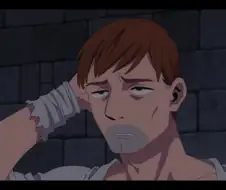 던전밥) 칠책테넌트 미치겠다ㅋㅋㅋㅋㅋㅋ