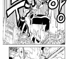 블리치)사실 팬들이 보는 최악의 배틀은