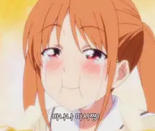 의외로 인지도 꽤 있는데 국내에 정발안된 만화