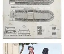 외국 선박 습격해서 수출품 강탈한 영국.jpg