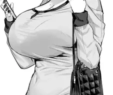 후방) 아빠 기다리는 중