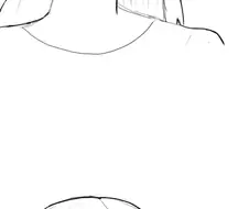 ㅎㅂ) 길가다 속옷을 줍는 만화.manwha