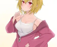 @)오후에 보는 매우 건전한 아이돌.manga