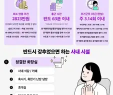 청년들이 원하는 일자리 최소조건.jpg