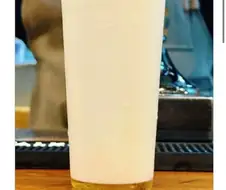 메뉴 : 신입사원의 맥주