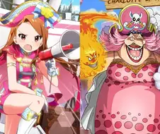 결혼 전 vs 결혼 후