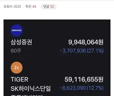 삼성 하이닉스 다 있는 사람.jpg