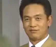야인시대)2부 김두한의 문제점