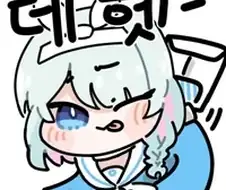 날파리가 요 며칠 사이 방에서 계속 나오길래.jpg