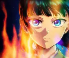 약사의 혼잣말 - 쿠스시키