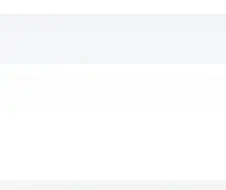 토스에 추가된 기능