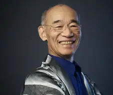 미야자키 하야오를 실드치는 토미노 감독