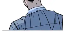 금태양 NTR