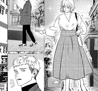 던전밥)찐-오빠만이 할 수 있는 행동