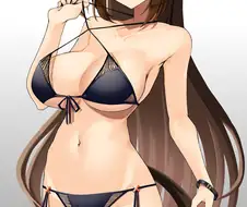 말딸,ㅎㅂ) 수영복 두라멘테