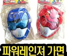 특촬 보기 전과 후의 인식 차이