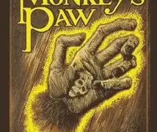 붉은사막,체인소맨,소전이 좀 더 유명해지게 해주세요!!