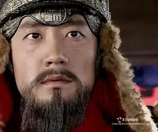 나라별 이순신 장군.jpg
