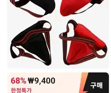 훔치고 싶어지는 브랜드