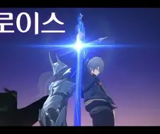 젠레스)피로이스 보니까 2버전까지는 거대한 튜토리얼 같음